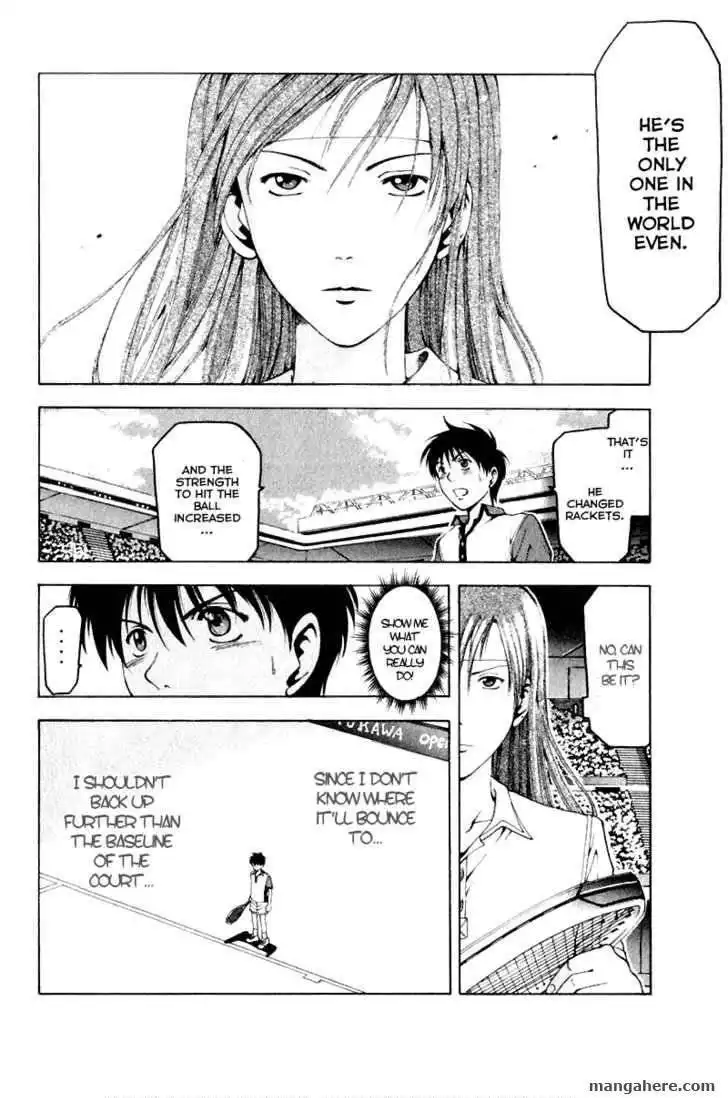 W's Chapter 12 15